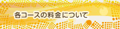 sec1_image